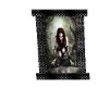 ! gothic picture 2