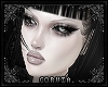 C/Raven.Sabrina