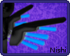 [Nish] DangerouZ Wings