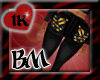 !!1K COBRA JEANS BM 