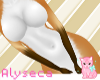 Aly! Fox kini F