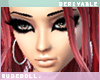 RD Presley Derivable