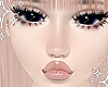 ୨ৎ Beauty Killer T1