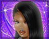 nera