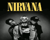 [A]Best of Nirvana Song