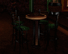 (SL) LL Bar Table