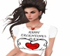 MM..VALENTINES COUPLE