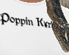 Poppin' Korks