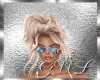 Jora  RLL BUNDLES