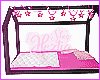 ♡ House Bed