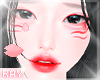 [N/L] MH Kitsune