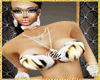 XXL)FASHION 
