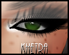 :MK:Ora-Eyes.Green