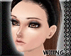 [W] wiiing skin 0614