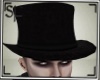 [SF]Black Hat Derivable