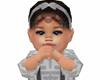 Jovi Skye baby2