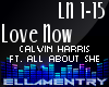 LoveNow-CHarris/AboutShe