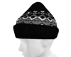 Winter Beanie
