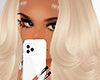 𝓁. roxane blonde