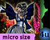 4u Micro Fairy 37