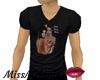 Black T-Shirt