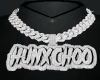 Hunxchoo⛓Chain⛓