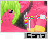 G; BOWS .Ma Fur
