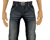~Mens Jeans~