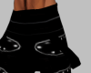 rock pant