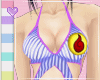 ♥ Hyuga Bikini
