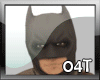[04T] Batman Dark Knight