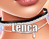Choker