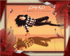 Zaho-Comme ts les soirs