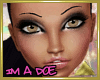 |D0E| Asian Brows MINE