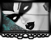 [xx]Skin:Villian V2