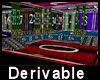 !A! Derivable Room 2