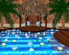 Beach Club