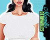 DRV FULL -Chill PJ Set