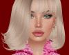 Alessa Blonde