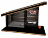 dog house