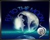 Fly To The Moon Club