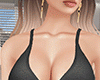 Aline Set Black!!
