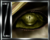 [Z] Imperial Naga Eyes M