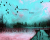 Swimming Home (sh 1-11)