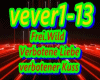 vever1-13/freiwild