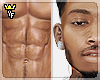 O.003 BODY SKIN