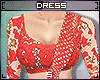 S|Lola Lehenga