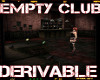 bar-club-empty