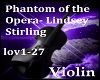 Phantom of the Opera pt2