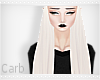 |Carb| For beanie